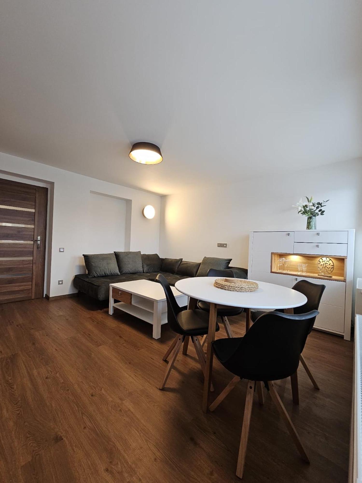 Apartman U Labe Nymburk Ngoại thất bức ảnh