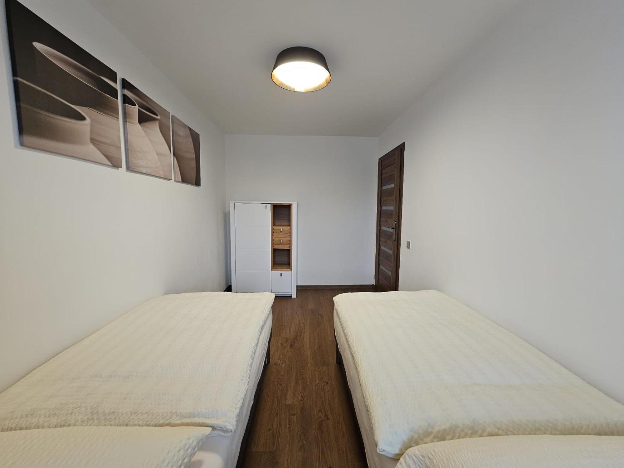 Apartman U Labe Nymburk Ngoại thất bức ảnh
