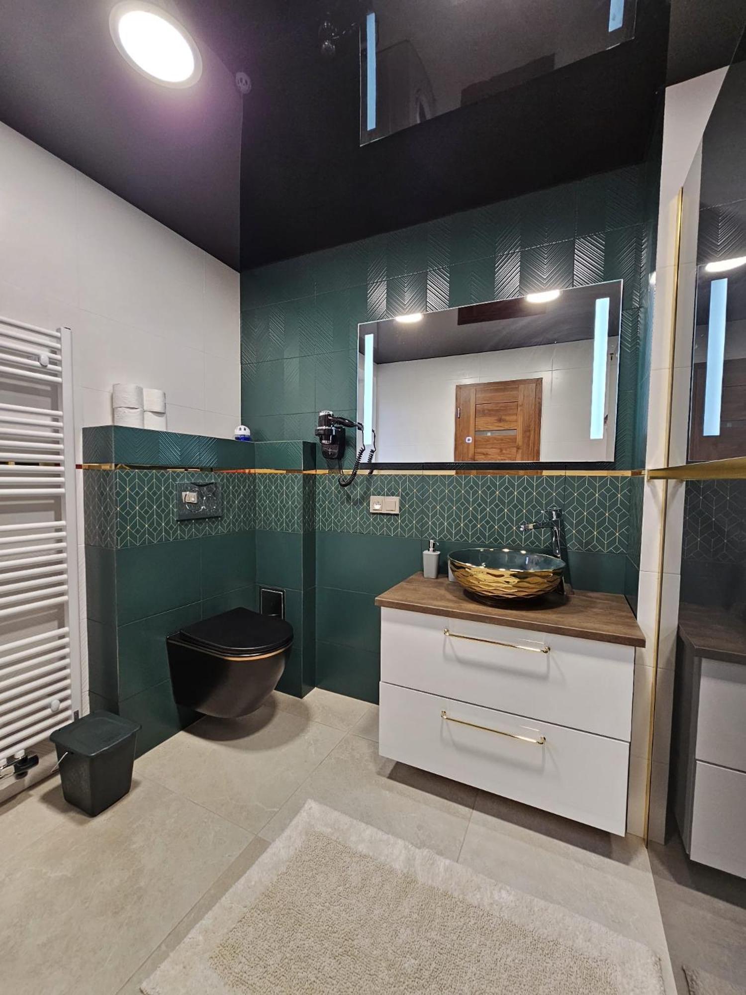 Apartman U Labe Nymburk Ngoại thất bức ảnh