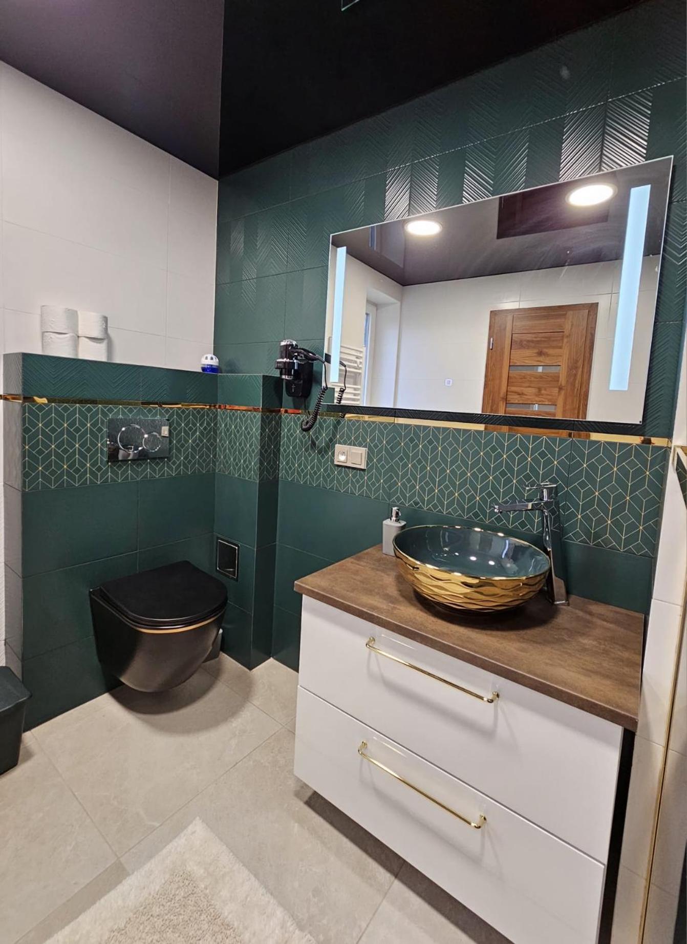 Apartman U Labe Nymburk Ngoại thất bức ảnh