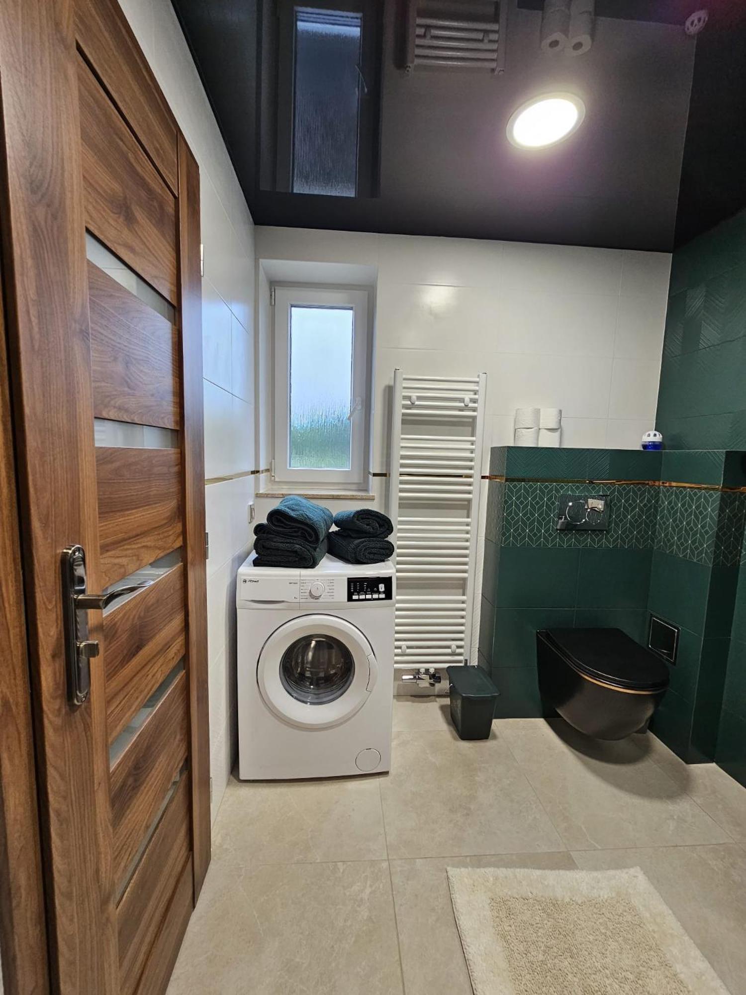 Apartman U Labe Nymburk Ngoại thất bức ảnh