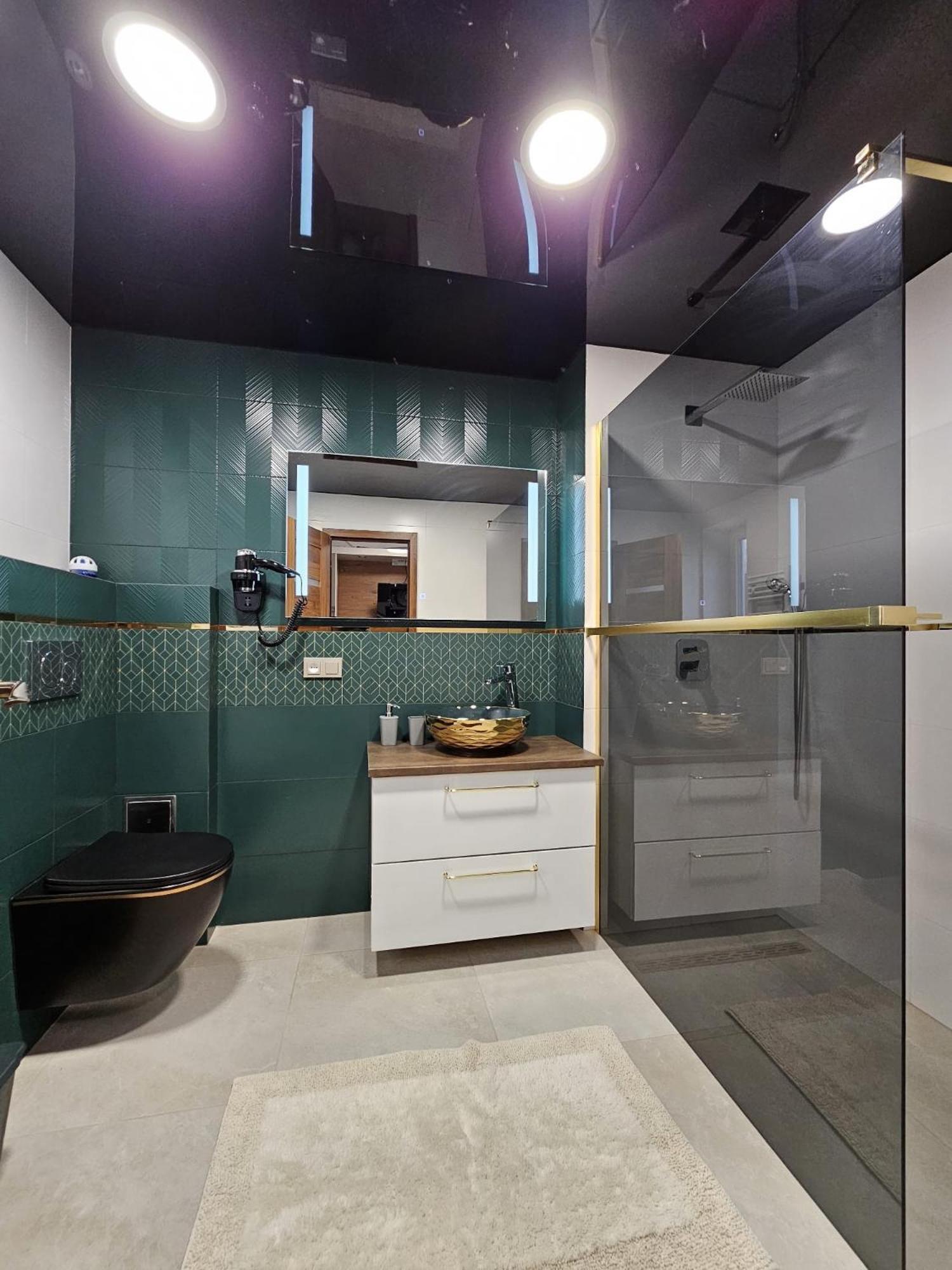 Apartman U Labe Nymburk Ngoại thất bức ảnh