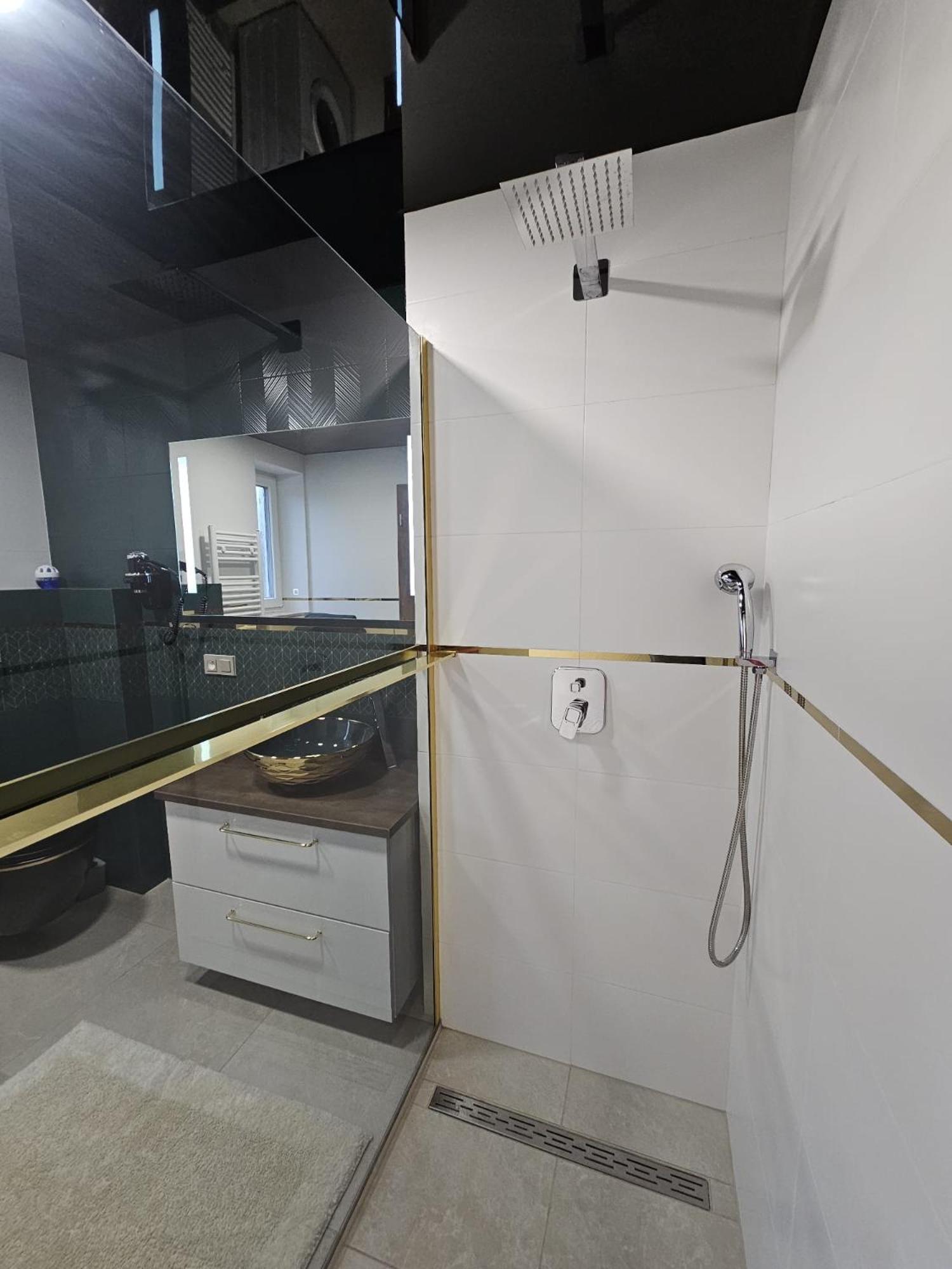 Apartman U Labe Nymburk Ngoại thất bức ảnh