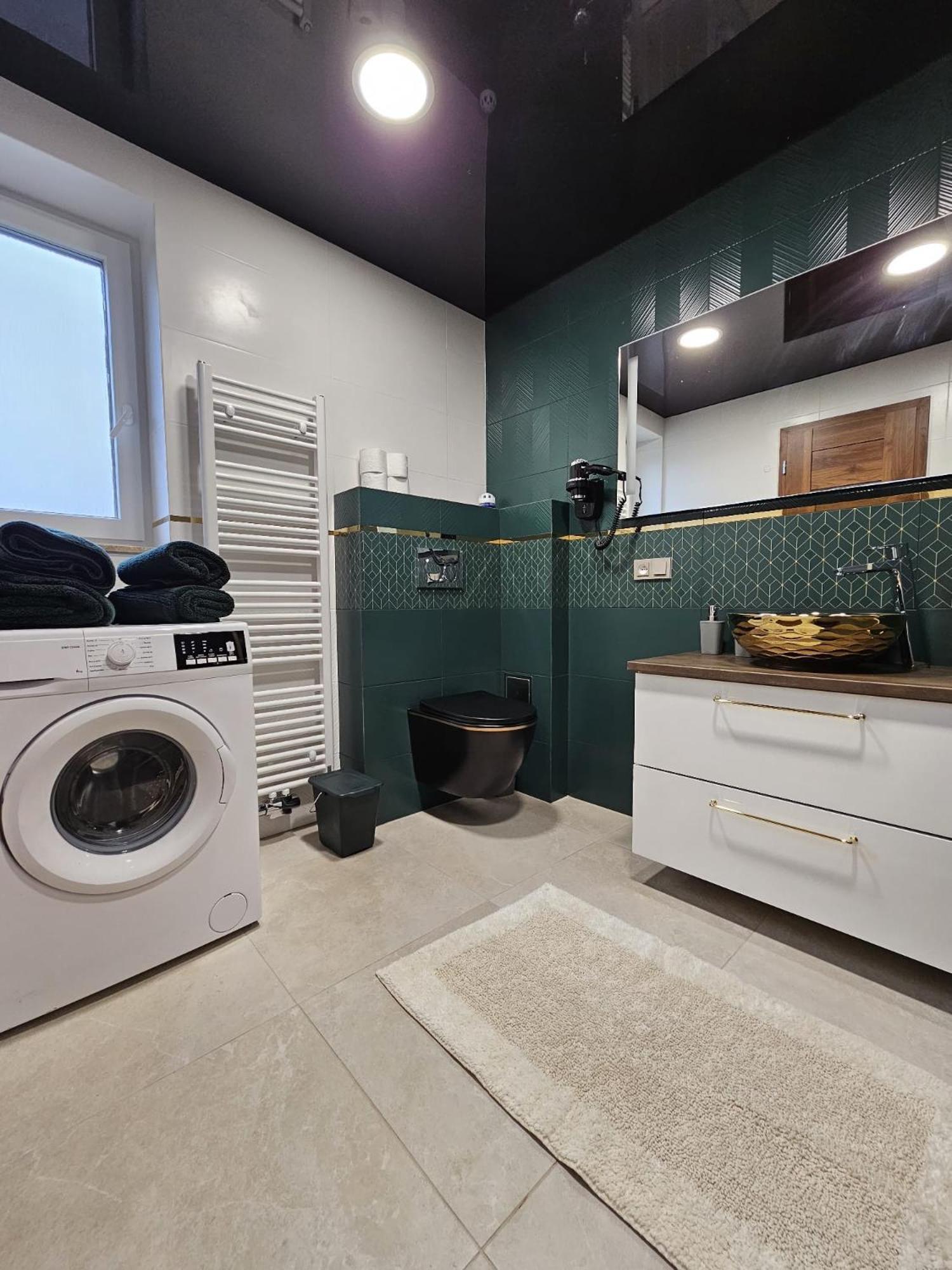Apartman U Labe Nymburk Ngoại thất bức ảnh