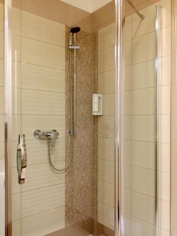 Apartman U Labe Nymburk Phòng bức ảnh