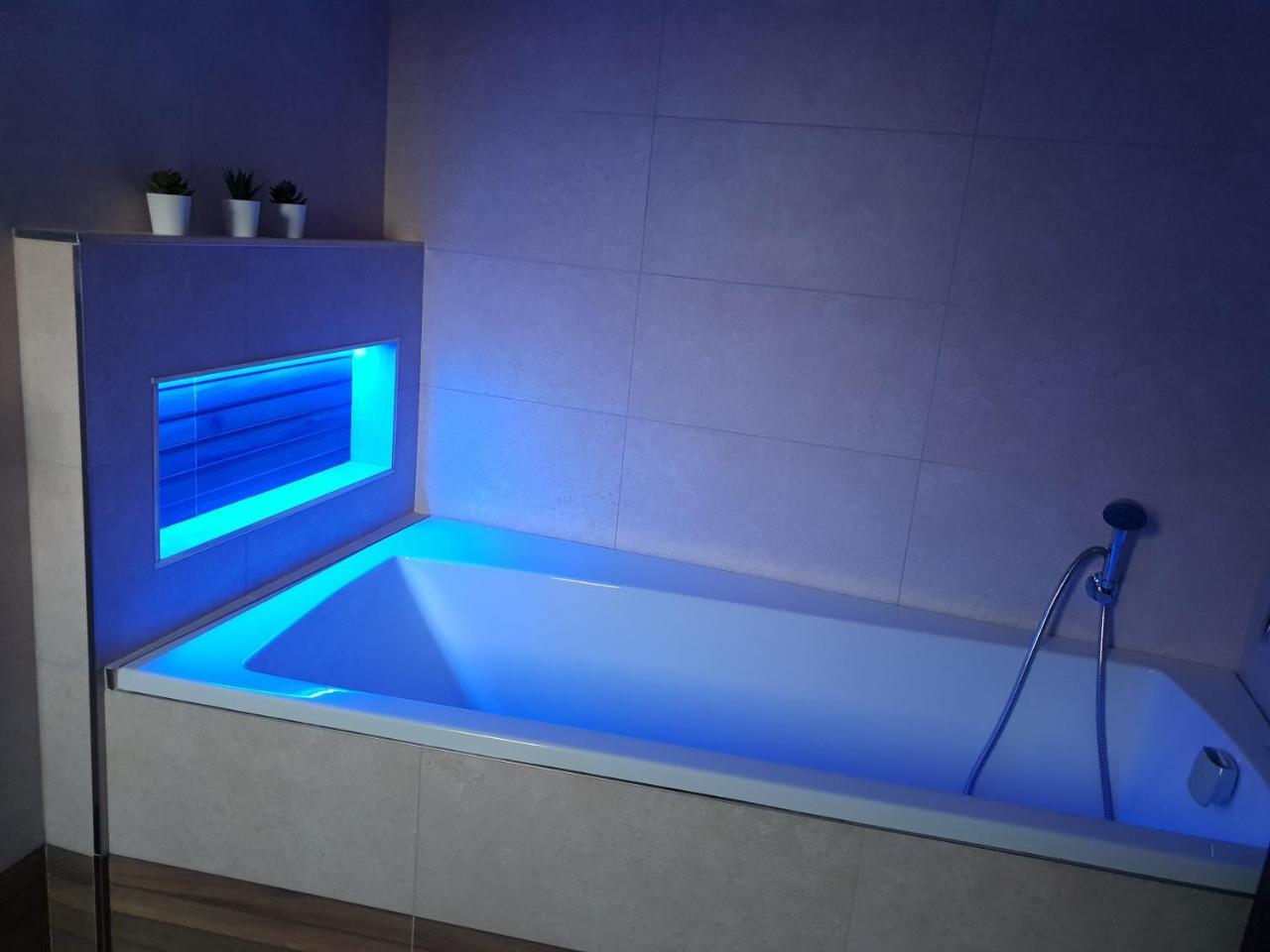 Apartman U Labe Nymburk Ngoại thất bức ảnh