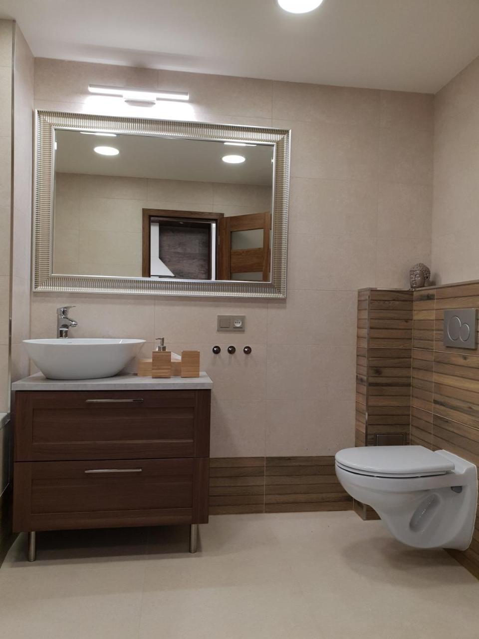 Apartman U Labe Nymburk Ngoại thất bức ảnh